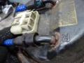 датчик уровня топлива Opel Astra G 2001, 1.7 л., МКПП, хетчбэк 5 дв., 9128220 - фото №2