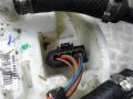 датчик уровня топлива Mercedes-Benz E-Класс W211/S211 2004, 3.2 л., АКПП, универсал, A2114701641 - фото №2