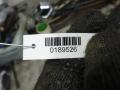 датчик уровня топлива Mercedes-Benz E-Класс W211/S211 2004, 3.2 л., АКПП, универсал, A2114701641 - фото №5