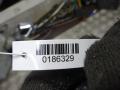 насос топливный SEAT Toledo 2 поколение 2002, 2.3 л., МКПП, седан, 1J0919051H - фото №8