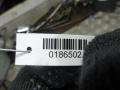кнопка обогрева сидений Volkswagen Passat B5 [рестайлинг] 2004, 2.5 л., АКПП, универсал, 3B0963564C - фото №3