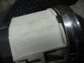переключатель полного привода Volkswagen Touareg 1 поколение 2005, 2.5 л., АКПП, внедорожник 5 дв., 7L6941435N - фото №2