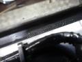рамка под магнитолу Nissan X-Trail T30 [рестайлинг] 2005, 2.2 л., МКПП, внедорожник 5 дв., 68260EQ000, 28395EQ301 - фото №4
