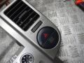 рамка под магнитолу Nissan X-Trail T30 [рестайлинг] 2005, 2.2 л., МКПП, внедорожник 5 дв., 68260EQ000, 28395EQ301 - фото №5