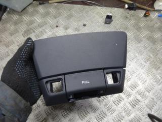 бардачок Hyundai i30 1 поколение [рестайлинг] 2011, 1.6 л., МКПП, универсал, 847802R010