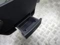 бардачок Hyundai i30 1 поколение [рестайлинг] 2011, 1.6 л., МКПП, универсал, 847802R010 - фото №3