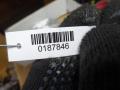 бардачок Hyundai i30 1 поколение [рестайлинг] 2011, 1.6 л., МКПП, универсал, 847802R010 - фото №4