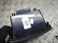 бардачок Hyundai i30 1 поколение [рестайлинг] 2011, 1.6 л., МКПП, универсал, 847802R010 - фото №5