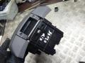 бардачок Hyundai i30 1 поколение [рестайлинг] 2011, 1.6 л., МКПП, универсал, 847802R010 - фото №6