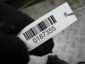 переключатель света Ford Transit 5 поколение 2000, 2.4 л., МКПП, микроавтобус, YC1T13A024BB - фото №3