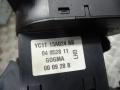 переключатель света Ford Transit 5 поколение 2000, 2.4 л., МКПП, микроавтобус, YC1T13A024BB - фото №5