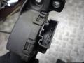 педаль Audi A6 C5 [рестайлинг] 2004, 3.2 л., АКПП, седан, 4F1723523A - фото №4