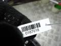дефлектор обдува салона Suzuki Splash 1 поколение 2009, 1.0 л., МКПП, хетчбэк 5 дв., 7361051K00 - фото №3