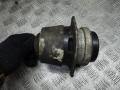 подушка крепления двигателя Volkswagen Touareg 1 поколение 2005, 2.5 л., АКПП, внедорожник 5 дв., 7L6199131S - фото №2