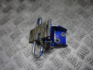 петля двери Audi 100 4A/C4 1993, 2.0 л., МКПП, седан, 4A0831412A