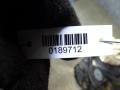 решетка радиатора Opel Astra G 1998, 1.6 л., МКПП, хетчбэк 5 дв., 90588120 - фото №3