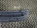 решетка радиатора Opel Astra G 1998, 1.6 л., МКПП, хетчбэк 5 дв., 90588120 - фото №5