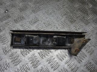 крепление бампера SEAT Toledo 2 поколение 2002, 2.3 л., МКПП, седан, 1M0807183B