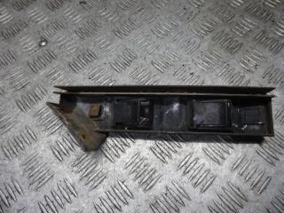 крепление бампера SEAT Toledo 2 поколение 2002, 2.3 л., МКПП, седан, 1M0807184B
