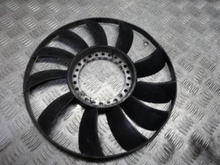 крыльчатка вискомуфты Volkswagen Passat B5 1998, 1.9 л., 058121301B