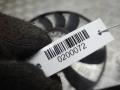 крыльчатка вискомуфты Volkswagen Passat B5 1998, 1.9 л., 058121301B - фото №3