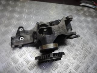кронштейн (крепление) Volkswagen Passat B5 2000, 03903143M