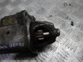 стартер Ford Focus 1 поколение 1998, 1.6 л., МКПП, хетчбэк 5 дв., 98AB11000BD - фото №4