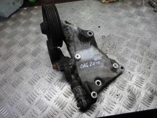 механизм натяжения ремня, цепи Opel Astra G 2000, 2.0 л., 24459840