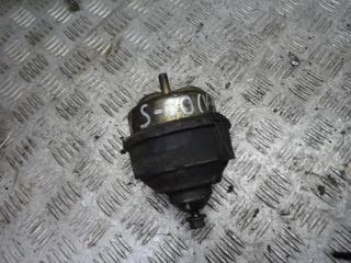 подушка крепления двигателя Volvo S60 1 поколение 2002, 8683293