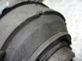 подушка крепления двигателя Volvo S60 1 поколение 2002, 8683293 - фото №3