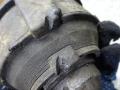 подушка крепления двигателя Volvo S60 1 поколение 2002, 8683293 - фото №6