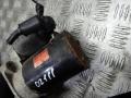стартер Hyundai Getz 1 поколение [рестайлинг] 2008, 1.1 л., МКПП, хетчбэк 5 дв., 3610002555 - фото №3