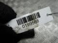расходомер воздуха Opel Meriva 1 поколение (A) [рестайлинг] 2006, 1.4 л., МКПП, хетчбэк 5 дв., 0280218119 - фото №4