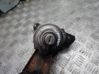 клапан EGR Mercedes-Benz C-Класс W203/S203/CL203 [рестайлинг] 2004, 2.2 л., A6110900754