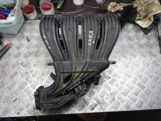 коллектор впускной Chrysler PT Cruiser 1 поколение 2002, 2.0 л., 04777866A