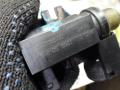 клапан управления турбиной (актуатор) Opel Astra H 2007, 1.7 л., 8981056561 - фото №7