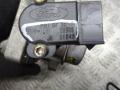 заслонка дроссельная Ford Ka 1 поколение 2003, 1.3 л., 95BF9B989 - фото №4