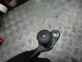 датчик (прочие) Hyundai i30 1 поколение [рестайлинг] 2011, 1.6 л., МКПП, универсал, 391802A200 - фото №5