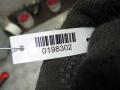 датчик (прочие) Hyundai i30 1 поколение [рестайлинг] 2011, 1.6 л., МКПП, универсал, 391802A200 - фото №7