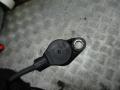 датчик (прочие) Hyundai i30 1 поколение [рестайлинг] 2011, 1.6 л., МКПП, универсал, 391802A200 - фото №8