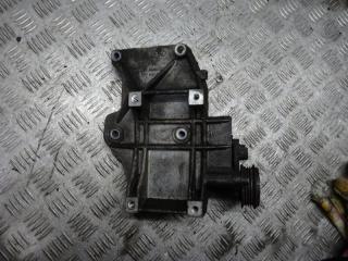 кронштейн компрессора кондиционера Audi A4 B5 1998, 058260885C