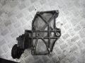 кронштейн компрессора кондиционера Audi A4 B5 1998, 058260885C - фото №3