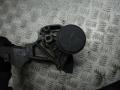 кронштейн компрессора кондиционера Audi A4 B5 1998, 058260885C - фото №4