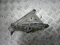 кронштейн КПП Renault Laguna 2 поколение 2002, 1.8 л., МКПП, хетчбэк 5 дв., 8200000023B - фото №3