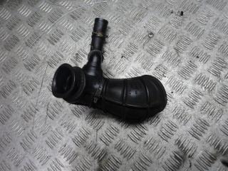 патрубок (трубопровод, шланг) Opel Zafira 1 поколение (A) 2002, 2.2 л., 24441600