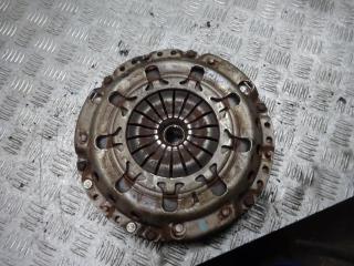 маховик Ford Focus 1 поколение 2000, 3S417550