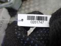 электромагнитный клапан Opel Combo 4 поколение (D) 2011, 1.6 л., МКПП, минивэн, 55228986 - фото №3