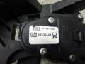 педаль Opel Meriva 1 поколение (A) [рестайлинг] 2006, 1.4 л., МКПП, хетчбэк 5 дв., 93335443 - фото №4