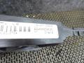 вентилятор радиатора Renault Laguna 2 поколение 2002, 1.8 л., МКПП, хетчбэк 5 дв., 8200025635 - фото №4