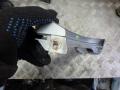 ресничка (ус) фары Opel Zafira 1 поколение (A) 2002, 90580652 - фото №3